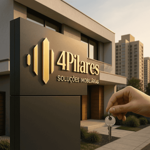 Imobiliária em Encantado